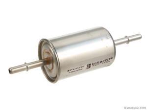 Interfil - Newegg.com 2007 ford freestyle fuel filter 