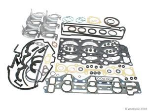 Nippon Reinz W0133-1741450 Engine Gasket Set Nippon Reinz W0133-1741450 Engine Gasket Set