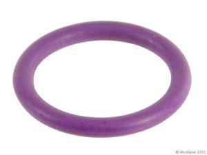 Genuine W0133-1737756 A/C Line O-Ring Genuine W0133-1737756 A/C Line O-Ring