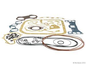 Nippon Reinz W0133-1836049 Engine Gasket Set Nippon Reinz W0133-1836049 Engine Gasket Set