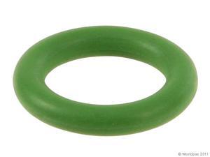 1997-2008 BMW M3 A/C Line O-Ring 1997-2008 BMW M3 A/C Line O-Ring