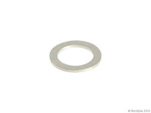 Dorman W0133-1788557 Engine Oil Drain Plug Gasket Dorman W0133-1788557 Engine Oil Drain Plug Gasket