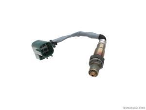 Bosch W0133-1606290 Oxygen Sensor Bosch W0133-1606290 Oxygen Sensor