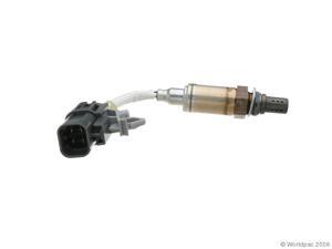 Bosch W0133-1608544 Oxygen Sensor Bosch W0133-1608544 Oxygen Sensor