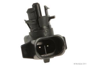 1999-2011 Saab 9-3 Ambient Air Temperature Sensor 1999-2011 Saab 9-3 Ambient Air Temperature Sensor