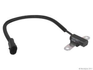 Mopar W0133-1849135 Engine Crankshaft Position Sensor Mopar W0133-1849135 Engine Crankshaft Position Sensor