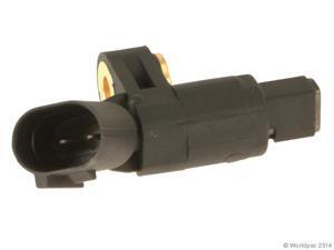 2000-2006 Audi TT Front Left ABS Wheel Speed Sensor 2000-2006 Audi TT Front Left ABS Wheel Speed Sensor