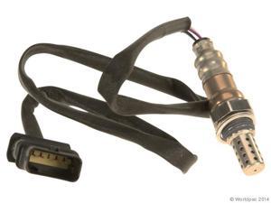 Delphi W0133-1896140 Oxygen Sensor Delphi W0133-1896140 Oxygen Sensor
