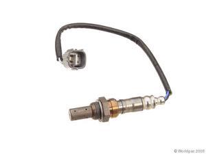 Denso W0133-1601059 Air / Fuel Ratio Sensor Denso W0133-1601059 Air / Fuel Ratio Sensor