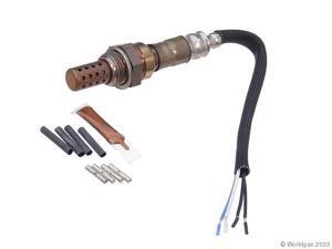 Denso W0133-1615260 Oxygen Sensor Denso W0133-1615260 Oxygen Sensor