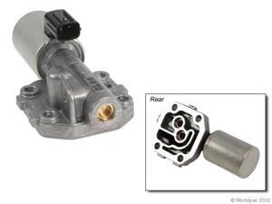 Genuine W0133-1820201 Auto Trans Control Solenoid Genuine W0133-1820201 Auto Trans Control Solenoid