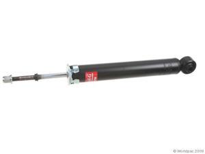 2003-2008 Infiniti FX45 Rear Shock Absorber 2003-2008 Infiniti FX45 Rear Shock Absorber