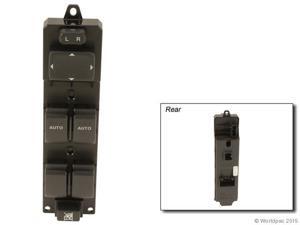 Genuine W0133-1830180 Door Window Switch Genuine W0133-1830180 Door Window Switch