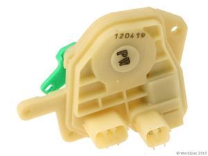 Genuine W0133-1802436 Door Lock Solenoid Genuine W0133-1802436 Door Lock Solenoid