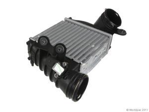Nissens W0133-1768793 Intercooler Nissens W0133-1768793 Intercooler