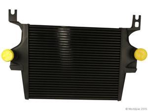 CSF W0133-1977566 Intercooler CSF W0133-1977566 Intercooler