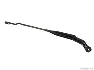 Genuine W0133-1902586 Windshield Wiper Arm Genuine W0133-1902586 Windshield Wiper Arm