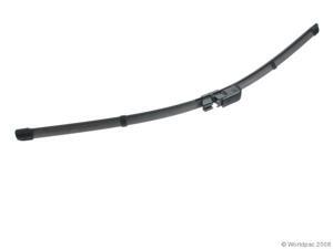 Valeo W0133-1716738 Windshield Wiper Blade Valeo W0133-1716738 Windshield Wiper Blade