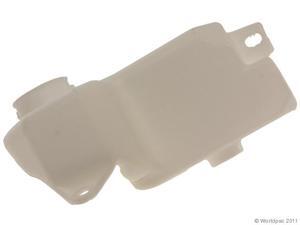 2004-2008 Audi S4 Upper Washer Fluid Reservoir 2004-2008 Audi S4 Upper Washer Fluid Reservoir