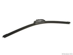 Bosch W0133-1925459 Windshield Wiper Blade Bosch W0133-1925459 Windshield Wiper Blade