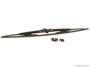 2004-2014 Ford E-350 Super Duty Front Windshield Wiper Blade 2004-2014 Ford E-350 Super Duty Front Windshield Wiper Blade
