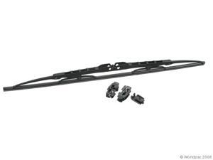 2003-2005 Ford E-350 Club Wagon Windshield Wiper Blade 2003-2005 Ford E-350 Club Wagon Windshield Wiper Blade