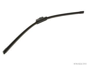 2013-2015 Ford Mustang Front Left Windshield Wiper Blade 2013-2015 Ford Mustang Front Left Windshield Wiper Blade