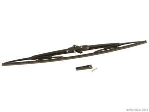 1982-1987 Honda Accord Windshield Wiper Blade 1982-1987 Honda Accord Windshield Wiper Blade