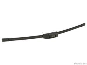 Bosch W0133-1925453 Windshield Wiper Blade Bosch W0133-1925453 Windshield Wiper Blade