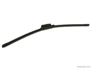 2007-2007 GMC Sierra 1500 HD Front Windshield Wiper Blade 2007-2007 GMC Sierra 1500 HD Front Windshield Wiper Blade