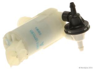Genuine W0133-1934293 Windshield Washer Pump Genuine W0133-1934293 Windshield Washer Pump