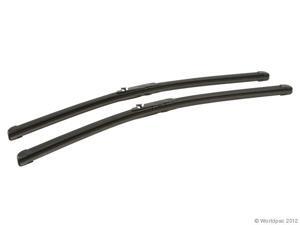 Bosch W0133-1910965 Windshield Wiper Blade Bosch W0133-1910965 Windshield Wiper Blade