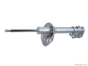 KYB W0133-1732956 Suspension Strut Assembly KYB W0133-1732956 Suspension Strut Assembly