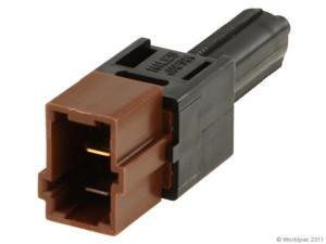 Niles W0133-1857443 Cruise Control Cutout Switch Niles W0133-1857443 Cruise Control Cutout Switch
