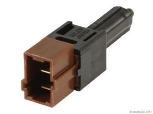 Niles W0133-1857444 Cruise Control Cutout Switch Niles W0133-1857444 Cruise Control Cutout Switch