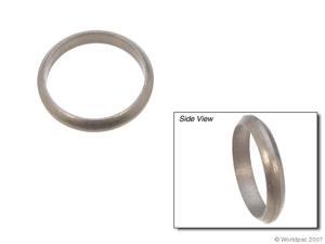 Bosal W0133-1637913 Exhaust Muffler Gasket Bosal W0133-1637913 Exhaust Muffler Gasket