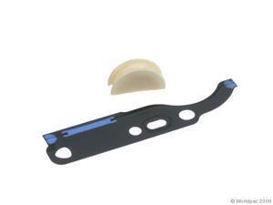 Genuine W0133-1736482 Engine Camshaft Tensioner Gasket Kit Genuine W0133-1736482 Engine Camshaft Tensioner Gasket Kit