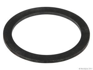 2006-2009 Mercedes-Benz CLK350 Engine Oil Filler Cap Gasket 2006-2009 Mercedes-Benz CLK350 Engine Oil Filler Cap Gasket