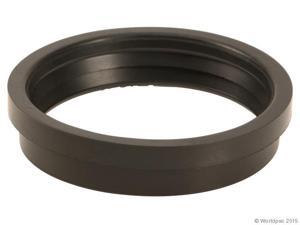 Genuine W0133-2033802 Fuel Injection Air Flow Meter Gasket / O-Ring Genuine W0133-2033802 Fuel Injection Air Flow Meter Gasket / O-Ring