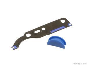 Victor Reinz W0133-1641497 Engine Camshaft Tensioner Gasket Kit Victor Reinz W0133-1641497 Engine Camshaft Tensioner Gasket Kit
