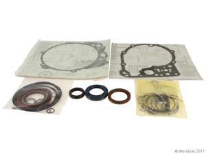 Genuine W0133-1716200 Auto Trans Gasket Set Genuine W0133-1716200 Auto Trans Gasket Set