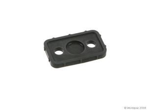 1998-2000 Mercedes-Benz C43 AMG Engine Timing Chain Case Cover Gasket 1998-2000 Mercedes-Benz C43 AMG Engine Timing Chain Case Cover Gasket
