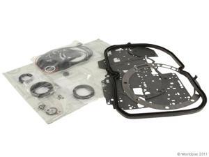 Genuine W0133-1715820 Auto Trans Gasket Set Genuine W0133-1715820 Auto Trans Gasket Set