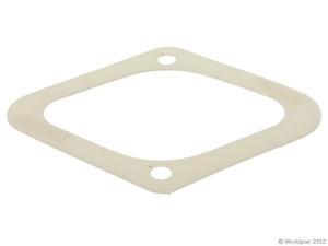 Genuine W0133-1715015 Power Brake Booster Gasket Genuine W0133-1715015 Power Brake Booster Gasket
