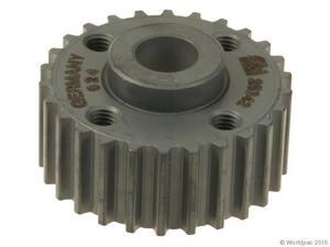 Febi W0133-1735856 Engine Timing Crankshaft Gear Febi W0133-1735856 Engine Timing Crankshaft Gear
