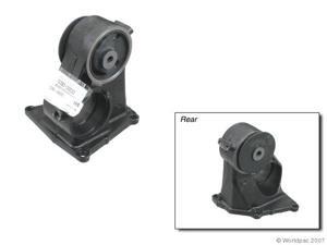 Genuine W0133-1738456 Engine Mount Kit Genuine W0133-1738456 Engine Mount Kit