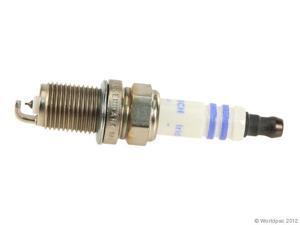 2006-2010 Kia Sedona Spark Plug 2006-2010 Kia Sedona Spark Plug