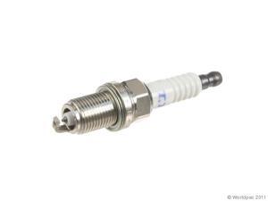 2002-2005 Kia Sedona Spark Plug 2002-2005 Kia Sedona Spark Plug