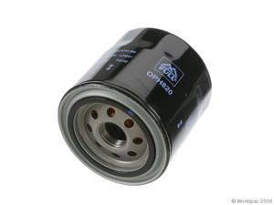 2011-2014 Ford E-350 Super Duty Engine Oil Filter 2011-2014 Ford E-350 Super Duty Engine Oil Filter