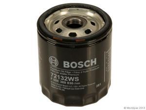 1998-2001 Chevrolet Lumina Engine Oil Filter 1998-2001 Chevrolet Lumina Engine Oil Filter